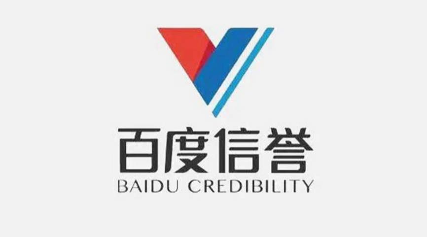 凤凰彩票安全购彩成长思维平台
